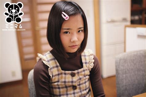 jav story1. com
